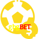 Aposte em esportes do mundo todo no gbgbet!