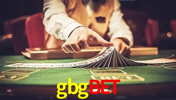 Welcome Bonus gbgbet