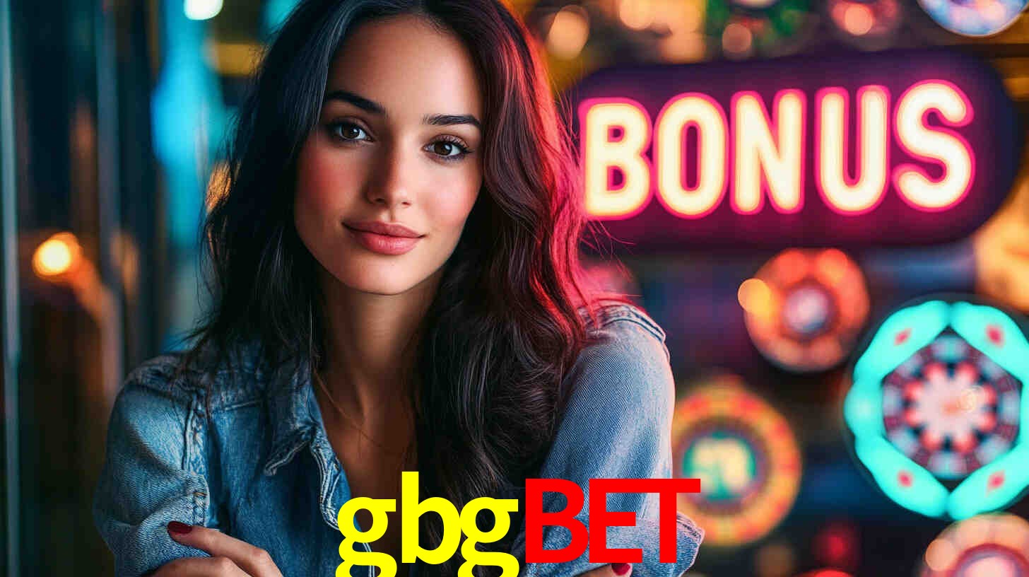 gbgbet com br