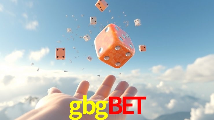 Statistics gbgbet