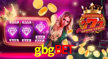 A Emoção da Loteria na gbgbet: Uma Chance de Mudança de Vida