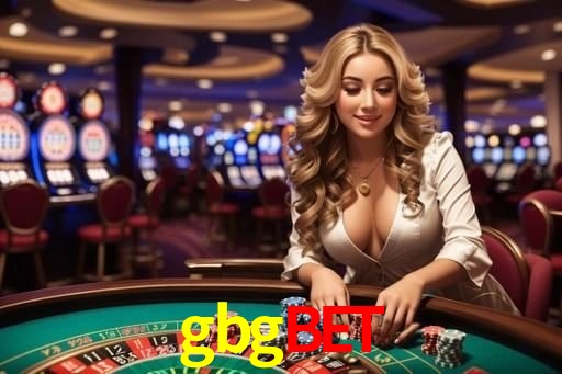 Experiência VIP gbgbet