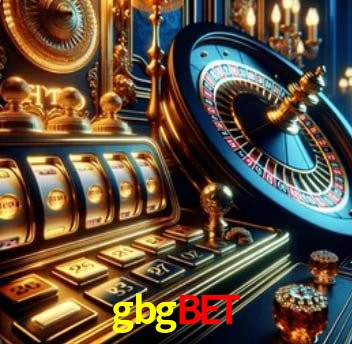 Experiência VIP gbgbet