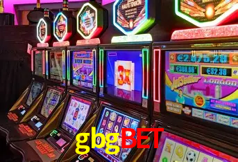 A Revolução dos Aplicativos de Jogos no gbgbet