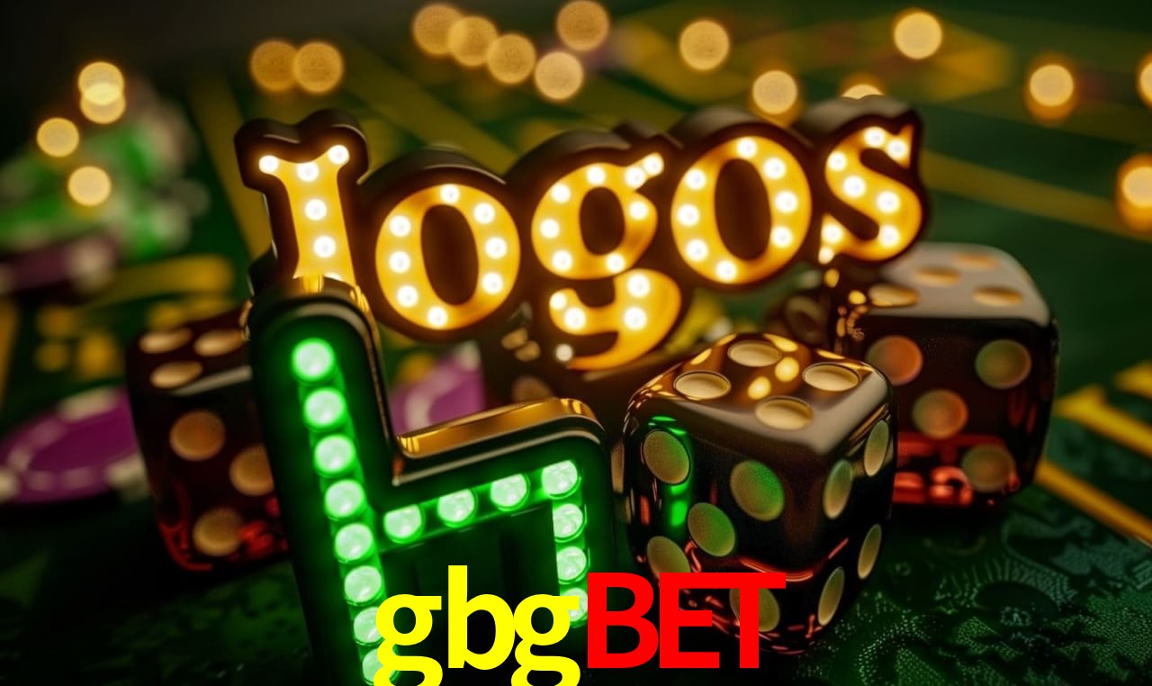 Experiência VIP gbgbet
