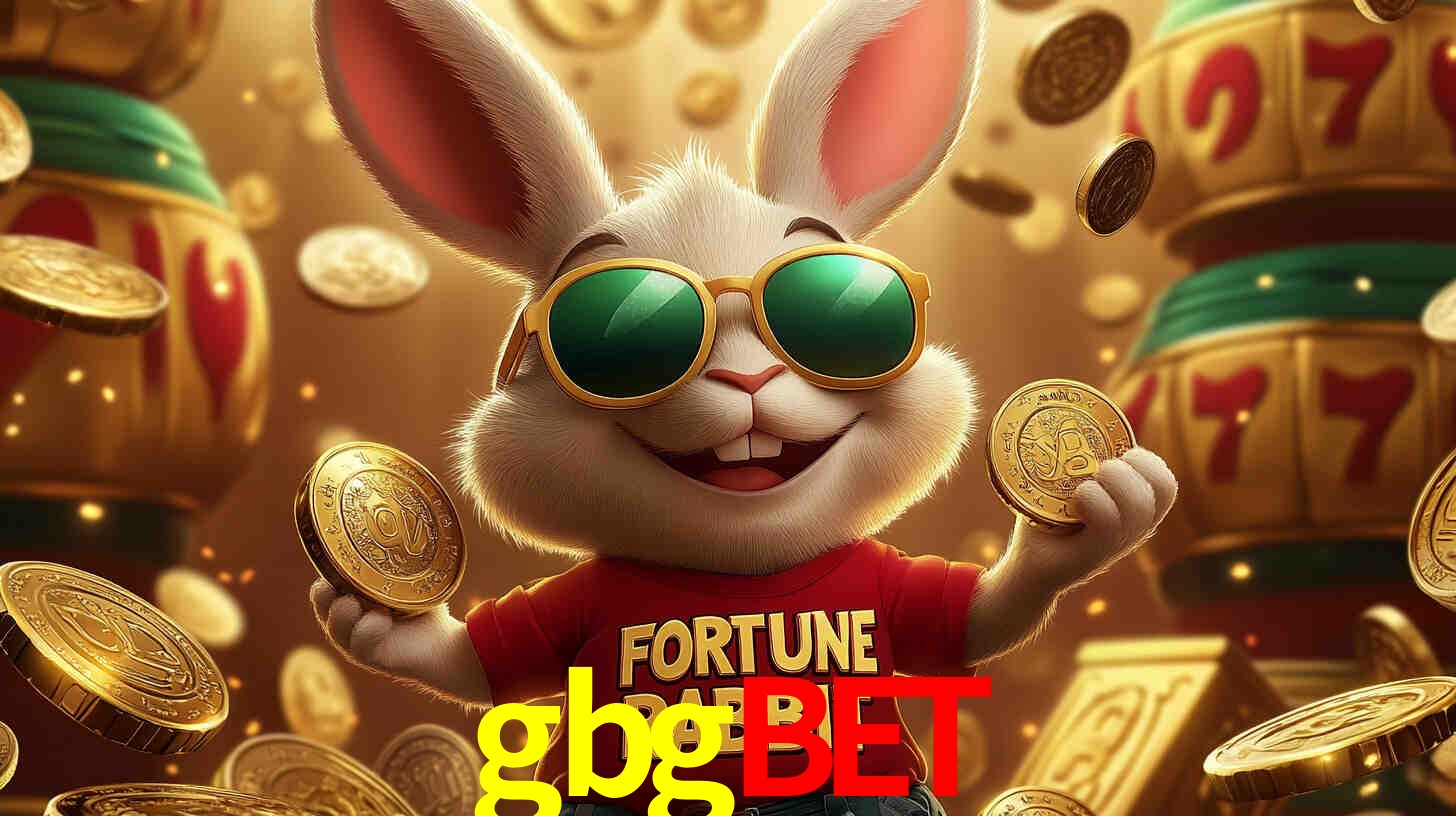 gbgbet: Seu Especialista em Apostas Esportivas Brasileiras