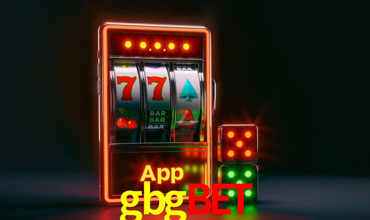 Tecnologia da Plataforma gbgbet