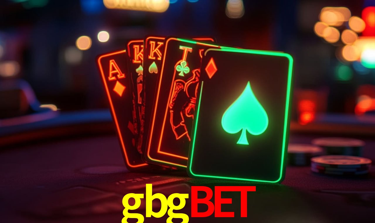 gbgbet Fortaleza - Sports Winners
