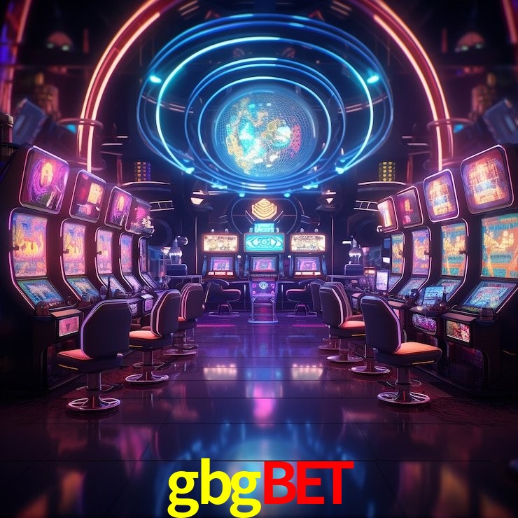 gbgbet Salvador - Football