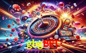 Diretório de Jogos gbgbet