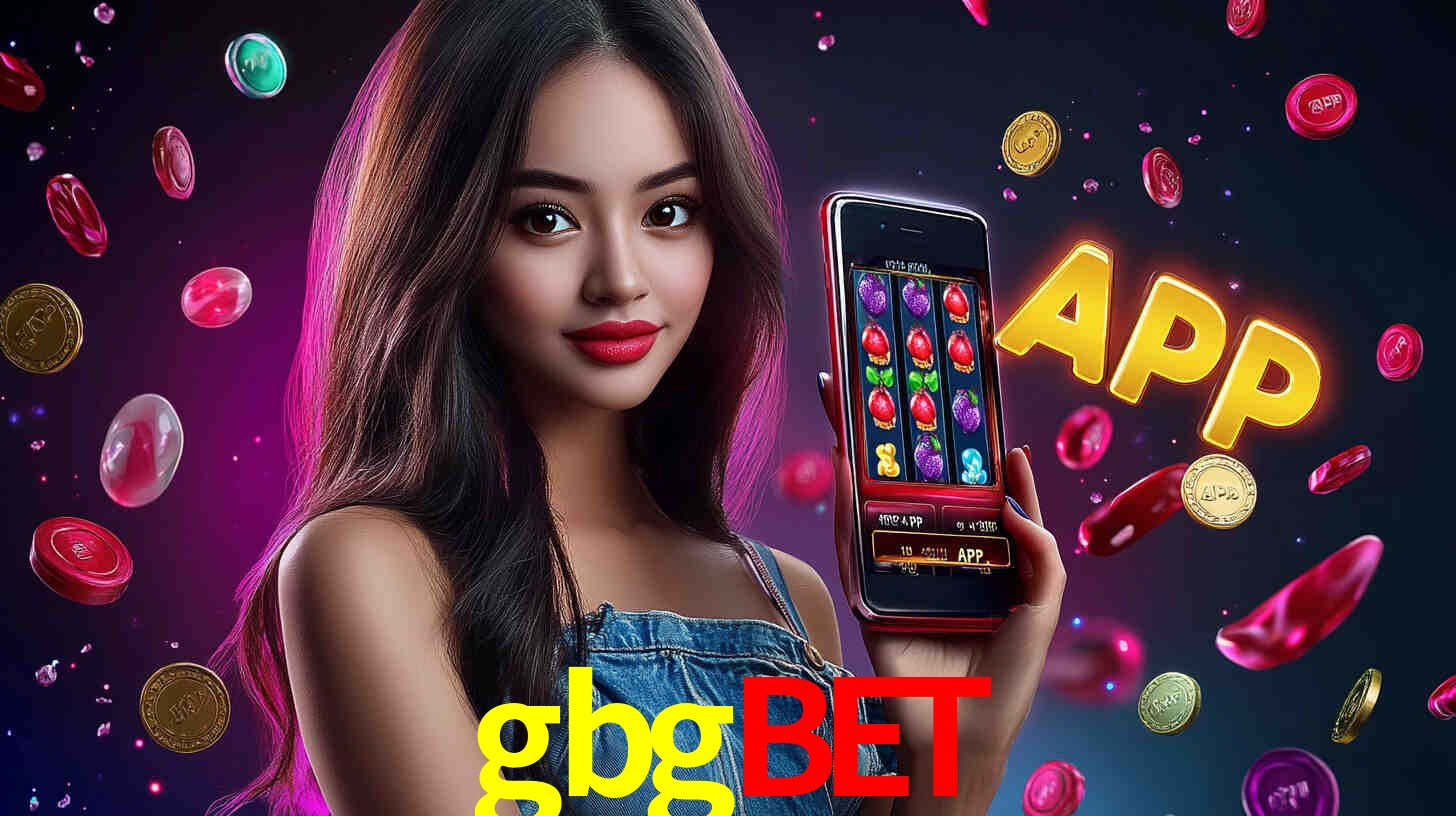 Descubra a Essência do gbgbet: Nossa História e Compromissos