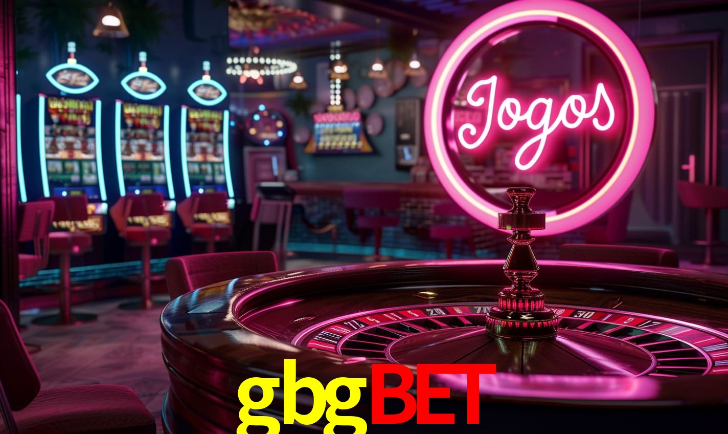 gbgbet Brasília - Crash Guide