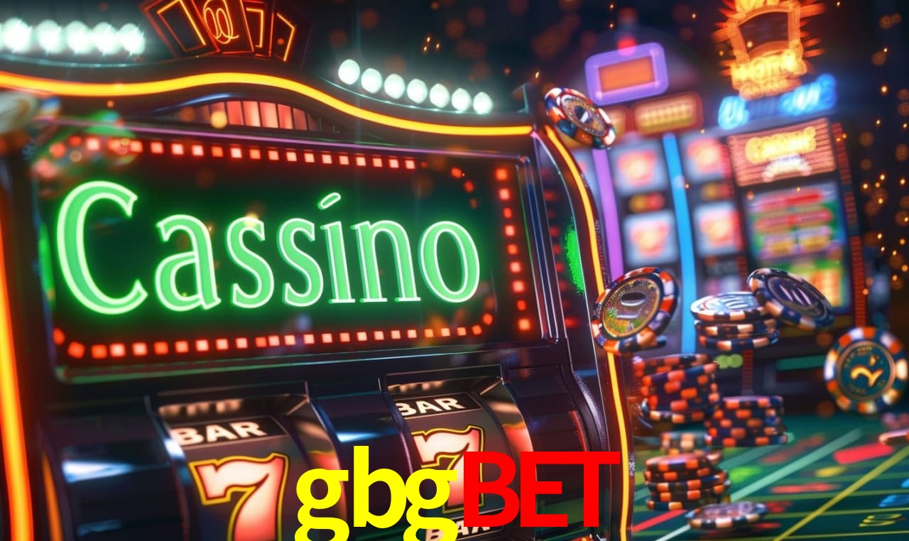 Distribuição de RTP em Jogos de Slot Certificados - Análise de 10.000+ Jogos