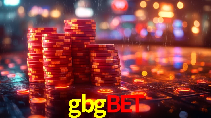 Explore as vantagens do gbgbet: serviço profissional e confiabilidade