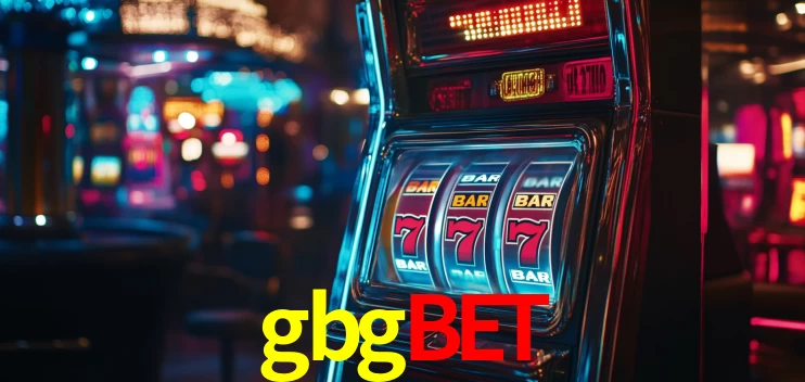 Crash Games Statistics gbgbet