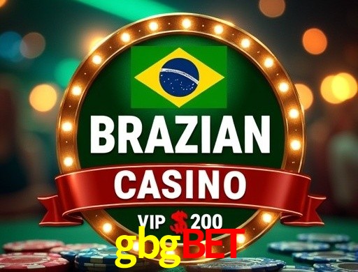 gbgbet Salvador - Strategy