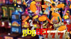 gbgbet com br