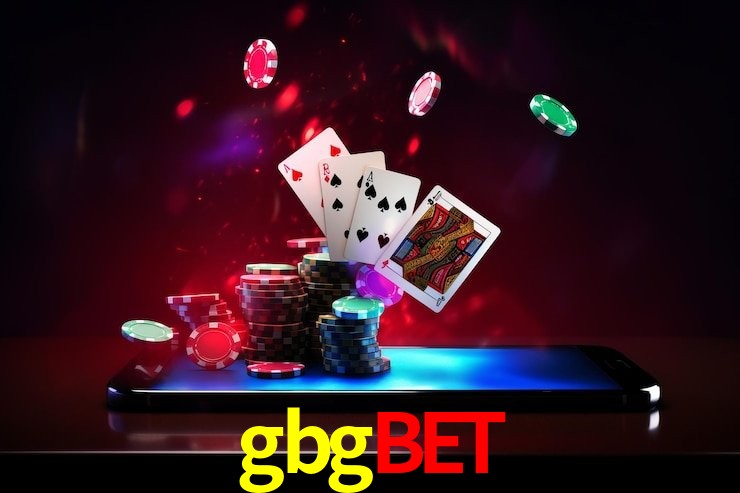 2FA Security gbgbet