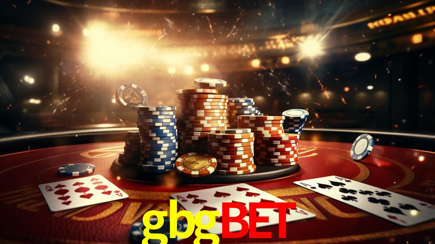 Football Betting gbgbet