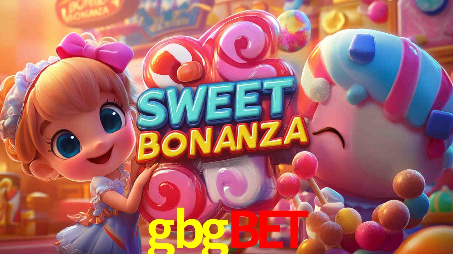 A Popularidade dos Caça-Níqueis no gbgbet