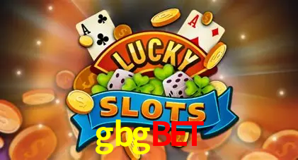 A Revolução dos Aplicativos de Jogos no gbgbet