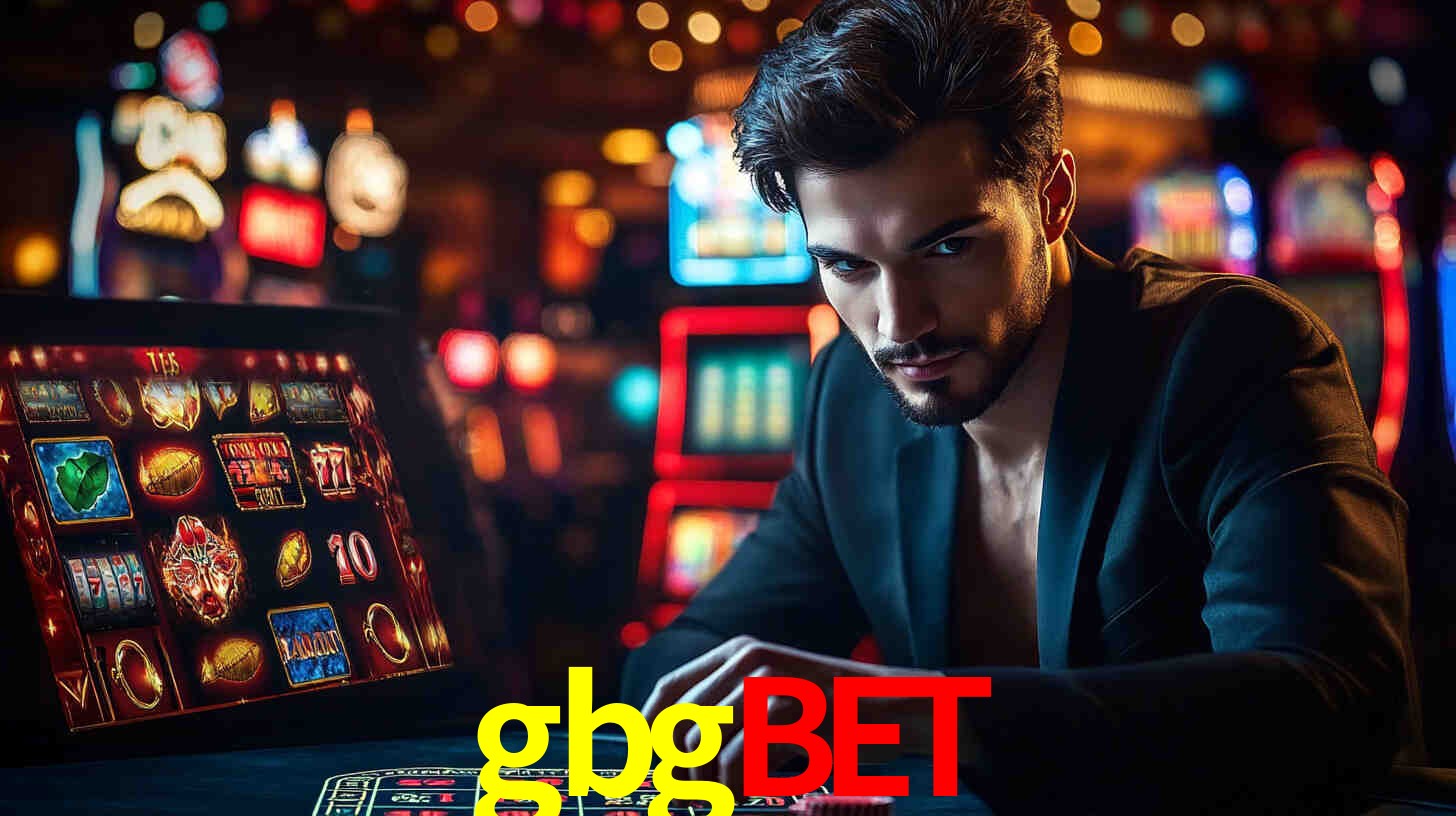 gbgbet: Jogue Crash e Experimente Alta Recompensa Instantânea