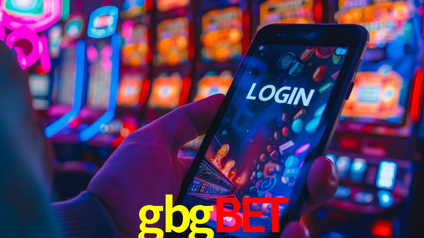 Apostas de Basquete gbgbet