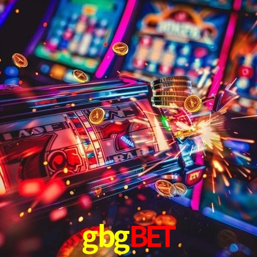 Estratégias Crash Games gbgbet