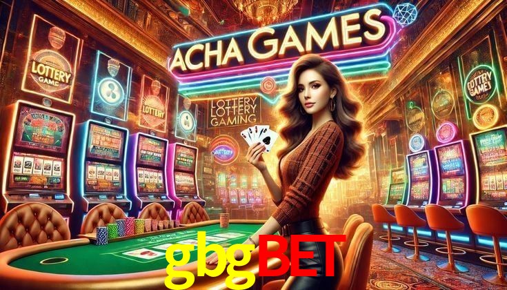 Game Statistics gbgbet