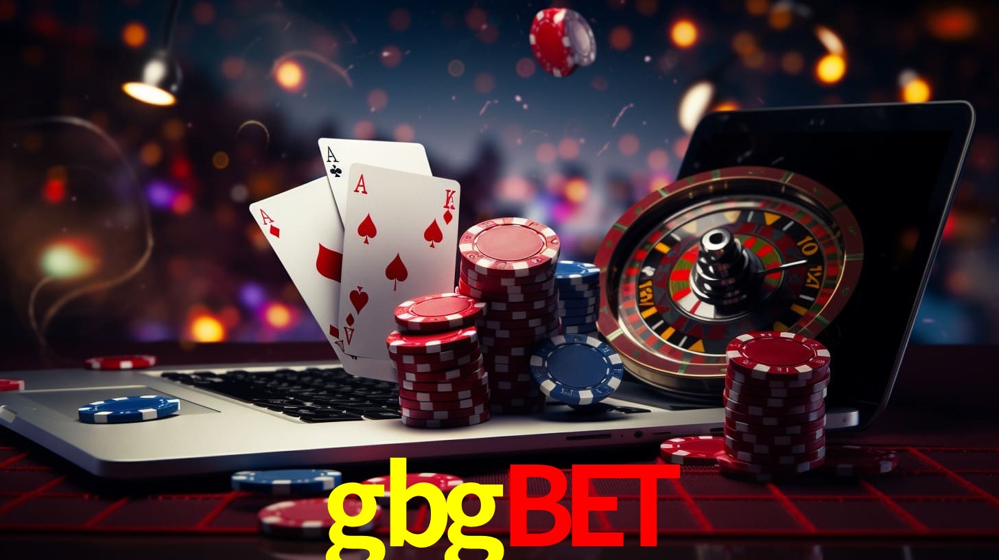 Tennis Betting gbgbet