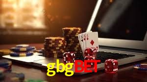 PIX Instantâneo gbgbet