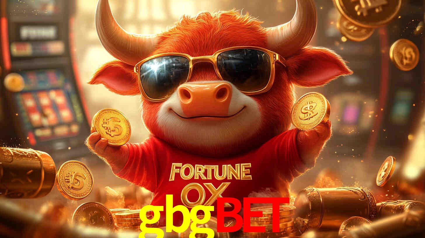 gbgbet