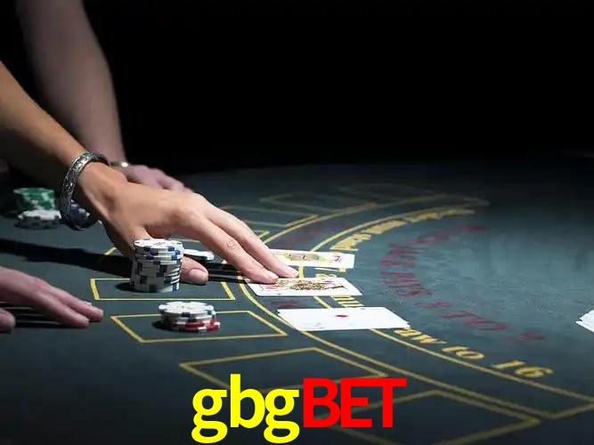 gbgbet Fortaleza - Reviews