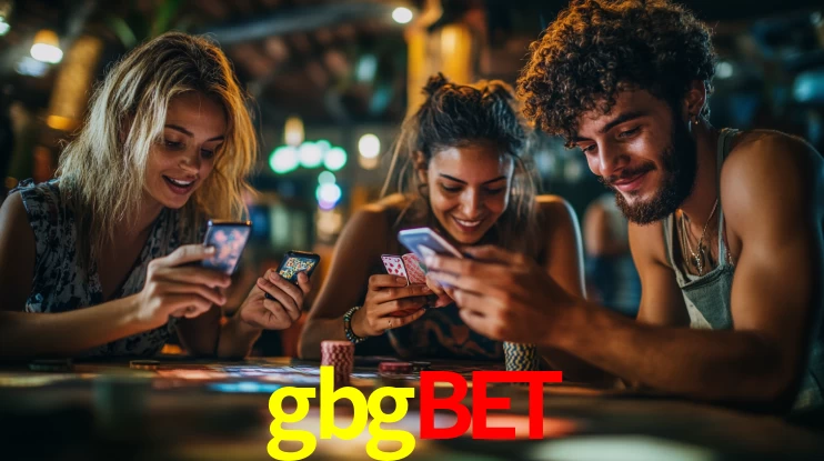 Crash Games Strategies gbgbet