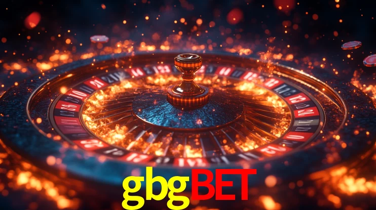 Instant EasyPaisa gbgbet