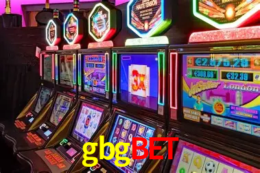 Explorando a Categoria de Eventos em Apostas na gbgbet