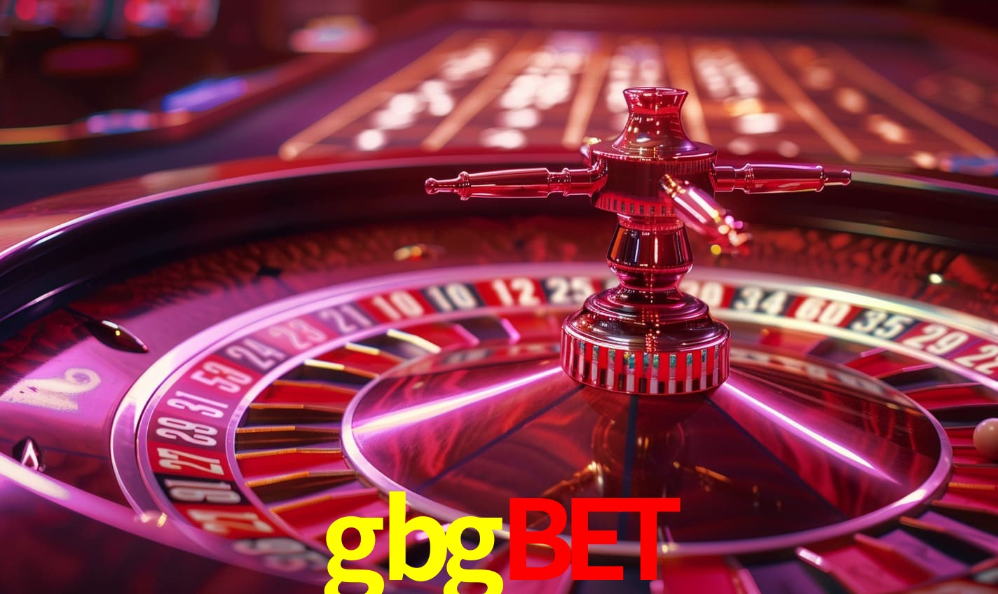 gbgbet Belo Horizonte - Provably Fair