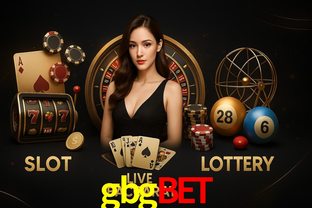 gbgbet Belo Horizonte - Promo Tips