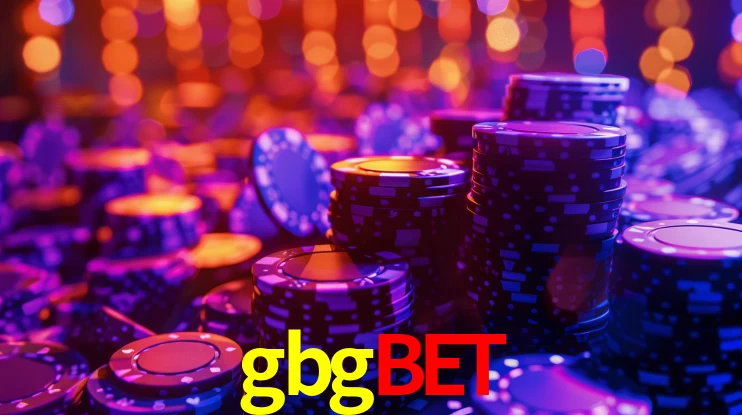 Bônus Generosos e Exclusivos no gbgbet para Você!