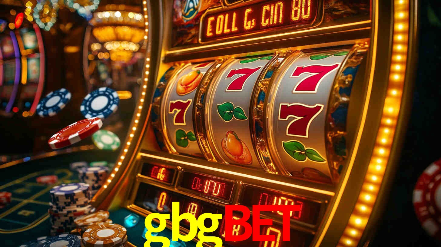 Live Casino gbgbet