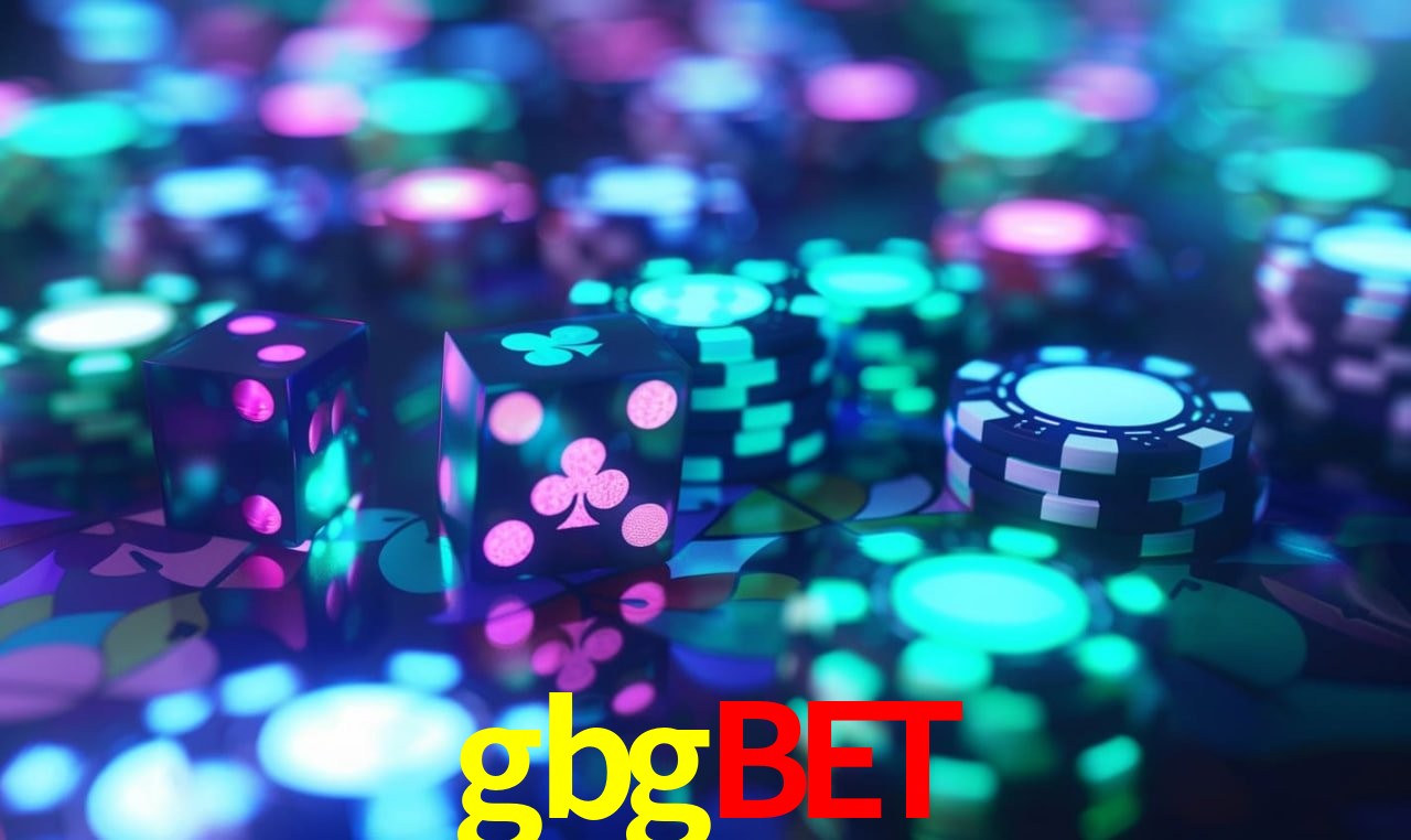 Estatísticas Esportivas gbgbet