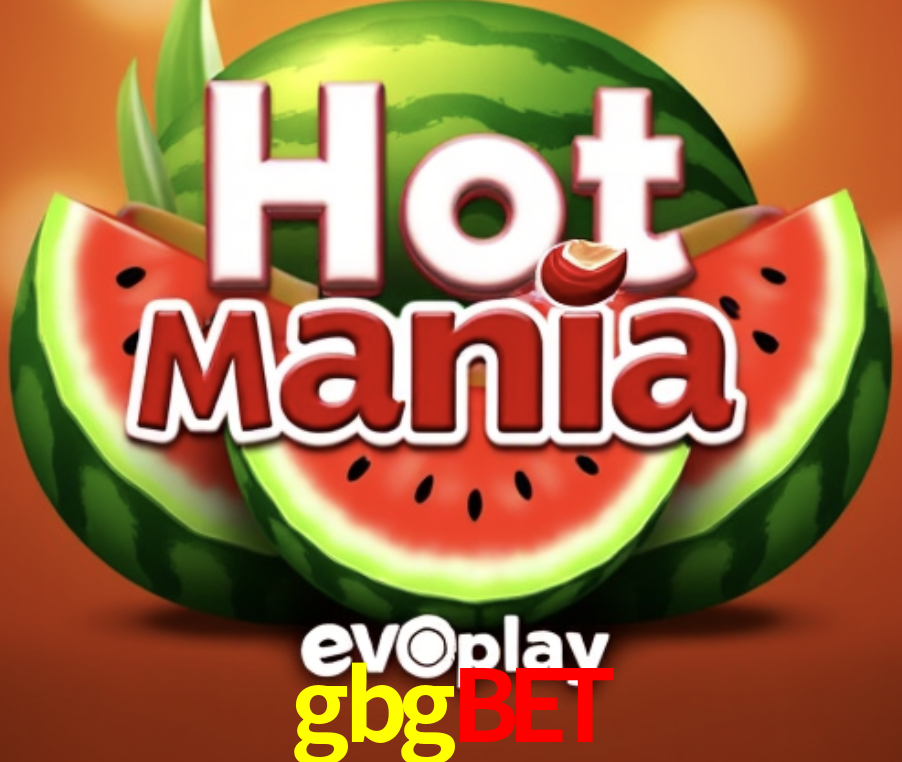 APP oficial da gbgbet para mobile