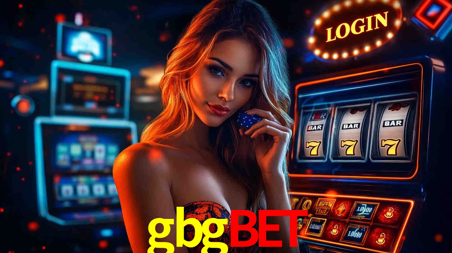 gbgbet com br