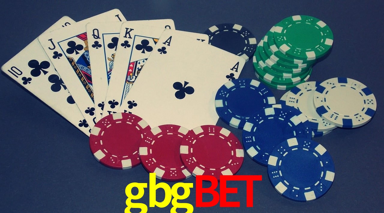 Secure Login gbgbet