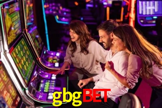 Jogos Exclusivos gbgbet