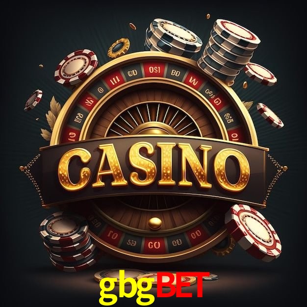 gbgbet - App Performance
