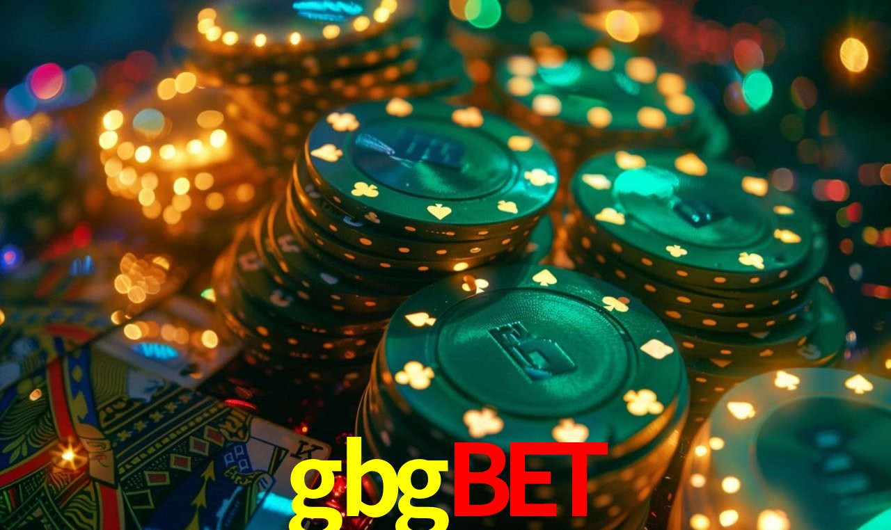 Avaliações dos Jogadores gbgbet