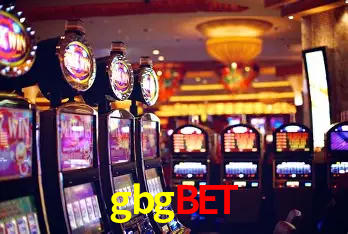 gbgbet São Paulo - Live Tables