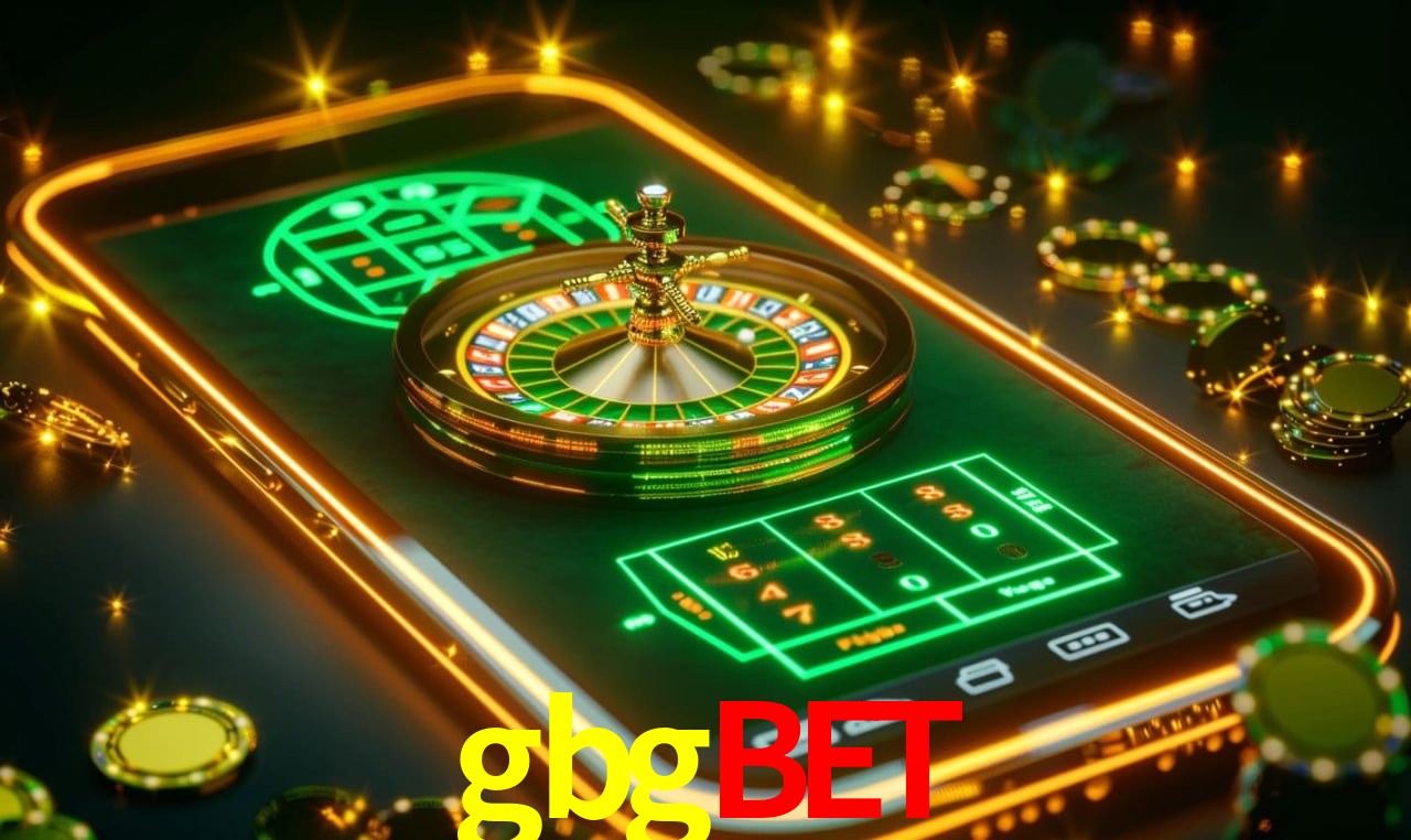 gbgbet - Rápido Acesse