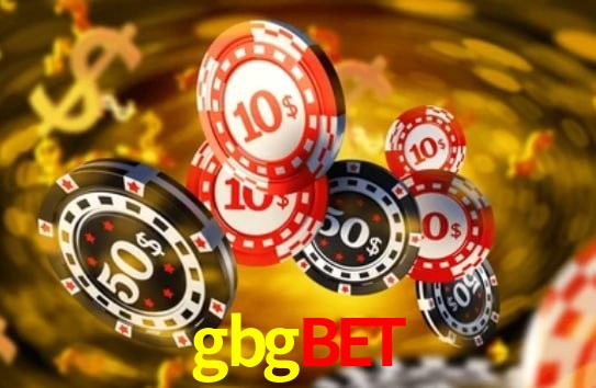 Recursos de Bônus gbgbet